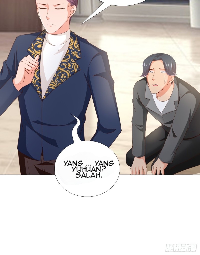 Super School Doctor (Supreme Campus Doctor) Chapter 96 Gambar 32